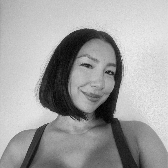 daniellenamiko